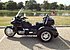 1999 Honda Gold Wing SE for sale 200707436